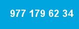 977 179 62 34 977 179 62 34